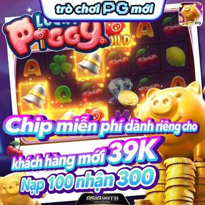 GAME80