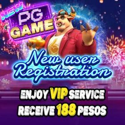 Download Do Aplicativo De Login Do ZevCasino